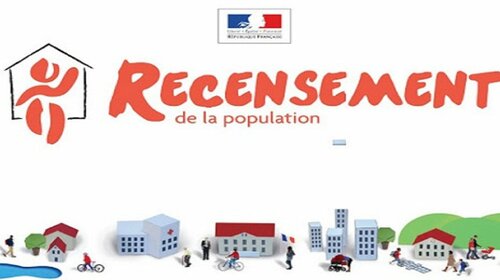 Recensement