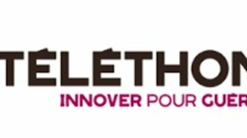 TELETHON 2022