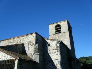 La Vie Religieuse