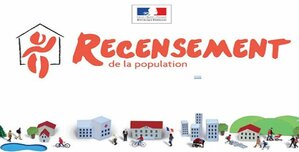 Recensement