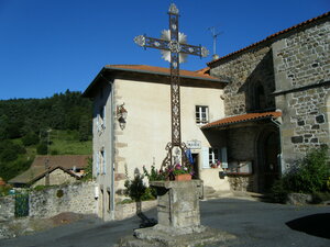 Secrétariat de mairie