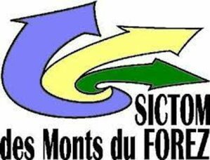 TRI SICTOM DES MONTS DU FOREZ