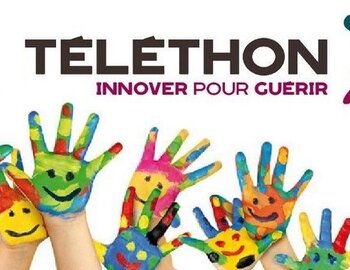 TELETHON